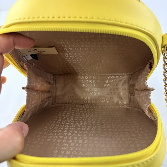 Sold! Not available! - Picture 6 of 13